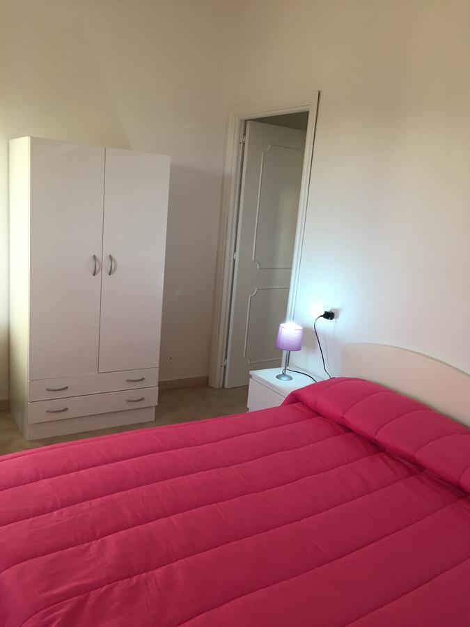 Il Ginepro Hotel Valledoria  Exterior photo